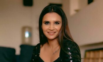 Who Is Redheemaa, Actor Rumoured To Enter Bigg Boss 20?