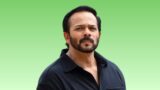 Rohit Shetty Firing Case: New Arrests, Weapon Recovered, And More Updates
