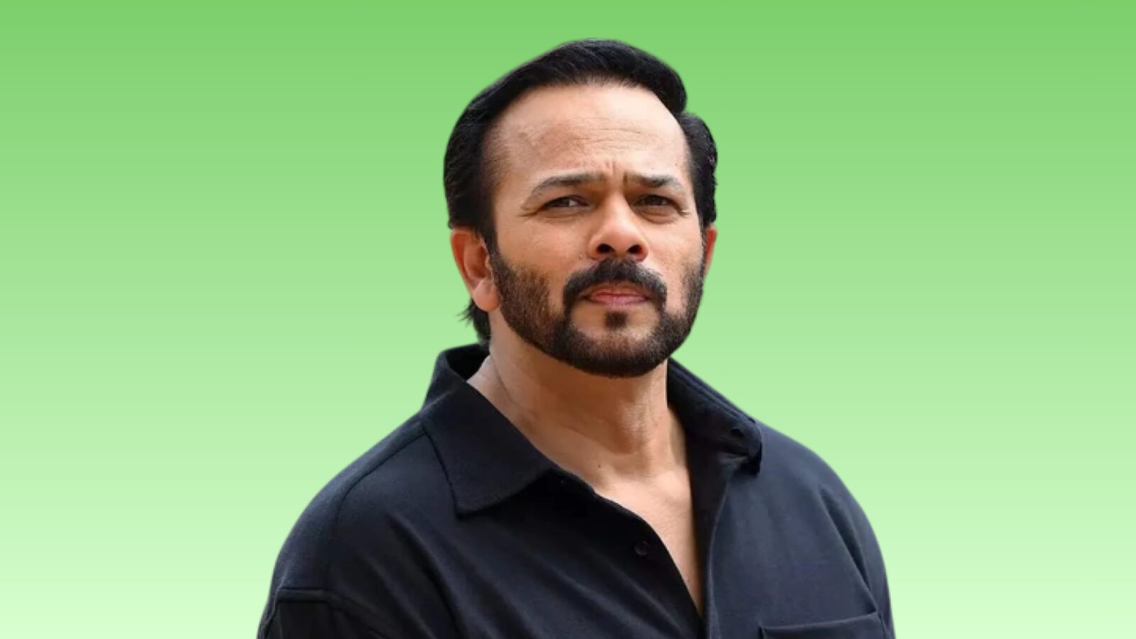rohit-shetty-firing-case-outside-house-update-weapon-recovered-12-arrested