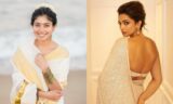 Will Sai Pallavi Replace Deepika Padukone In Kalki 2898 AD? Film Representative Clarifies