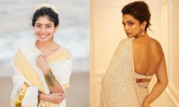 Will Sai Pallavi Replace Deepika Padukone In Kalki 2898 AD? Film Representative Clarifies