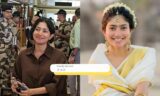 Internet Calls Out Fans After Sai Pallavi Gets Mobbed At Kochi Airport, So Scary!