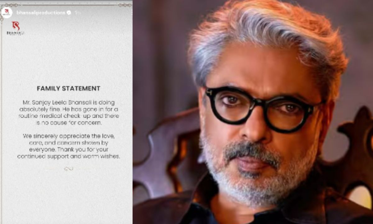 sanjay-leela-bhansali-heart-attack-rumours-fake-family-team-confirms-all-we-know