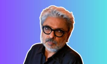 Sanjay Leela Bhansali’s Team, Family Dismiss Claims About Director Suffering Heart Attack! Sanjay Leela Bhansali’s Team, Family Dismiss Claims About Director Suffering Heart Attack!