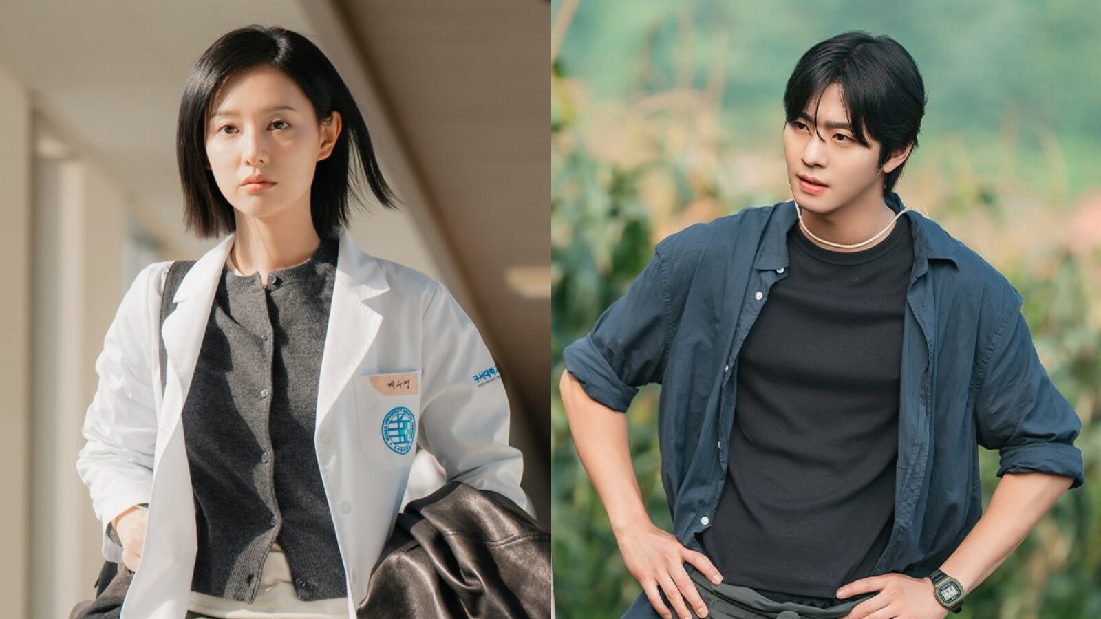 From Romance To Thrillers: Inside SBS’s Massive 2026 K-Drama Slate