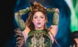 Shakira India Concert: From Tickets To Location, All You Need To Know
