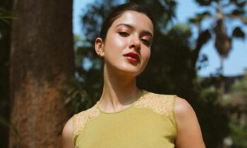 Shanaya Kapoor Reveals Ex-Boyfriend Cheated On Her With Five Women; Shares Bestie Ananya Panday’s Advice!