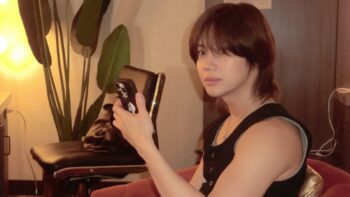 SHINee’s Taemin Terminates Exclusive Contract With BPM Entertainment Amid Payment Delays