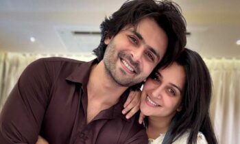 Shoaib Ibrahim Updates Fans On Dipika Kakar’s Cyst Surgery, Says It Went Well