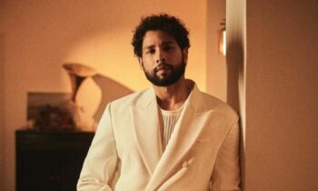 Is Siddhant Chaturvedi Ready To Settle Down? Actor Reveals Being Okay With Arranged Marriage Is Siddhant Chaturvedi Ready To Settle Down? Actor Reveals Being Okay With Arranged Marriage