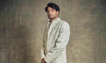 Siddhant Chaturvedi Reveals He Was Bullied In School Over THIS! Unbelievable