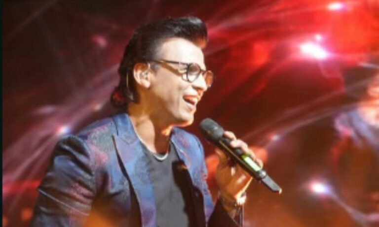 singer-abhijeet-sawant-talks-about-payment-structure-bollywood-film-industry-one-time-fee-arijit-singh