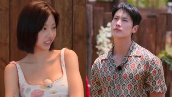 Why Fans Are Unhappy With Single’s Inferno 5 Finale?