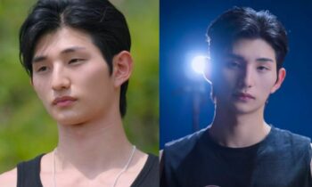 Single’s Inferno 5: Lee Sung Hun Is Allegedly THIS Former South Korean President’s Grandson!