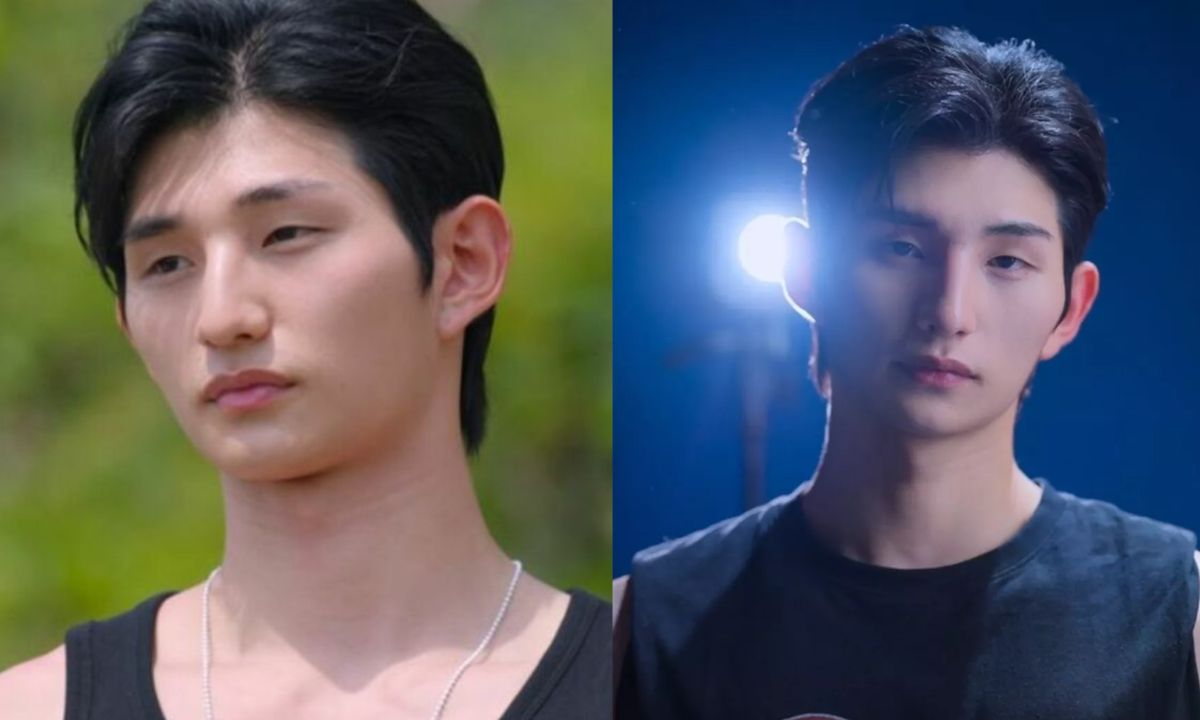 Single’s Inferno 5: Lee Sung Hun Is Allegedly THIS Former South Korean President’s Grandson!