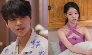 Single’s Inferno Season 5: Why Fans Claim Lim Su Been, Park Hee Sun Are Show’s Ultimate Pairing!