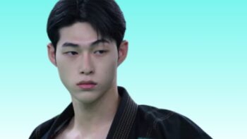 Single’s Inferno 5 Sparks Speculation Around Sung Seung Il’s S*xuality