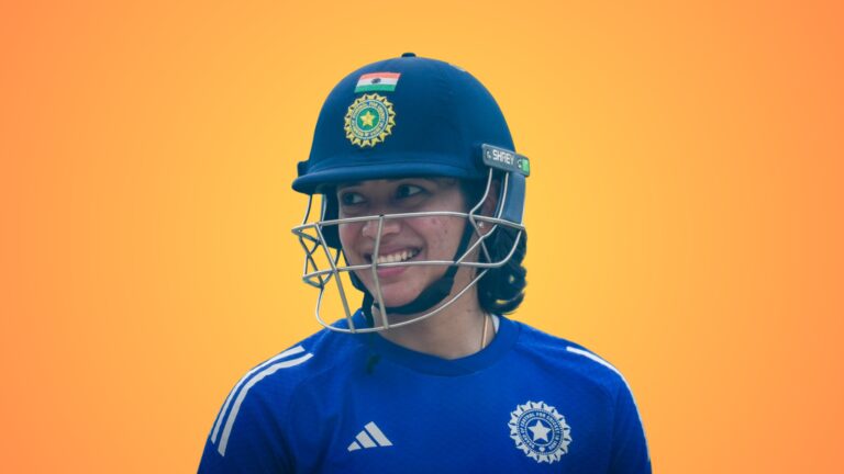 smriti-mandhana-indian-sportswoman-of-the-year-2025-bbc-cricketer-team-world-cup-winner