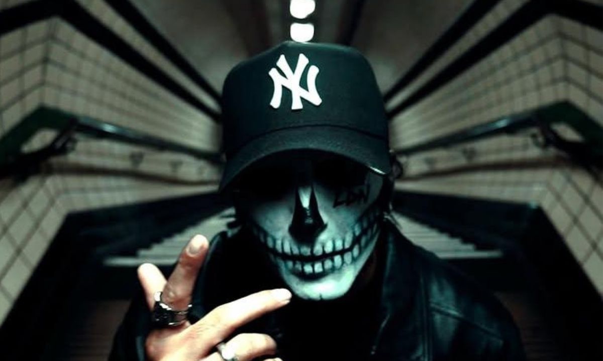 Talwiinder Says He Wasn’t In Right State Of Mind When Viral Video Revealed His Face Online