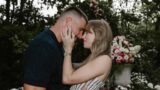 Taylor Swift And Travis Kelce’s Rumoured Wedding Date Is Pure ‘Mastermind’ Energy!
