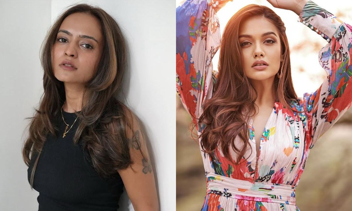 The 50’s Bhavya Singh Makes Shocking Claims Against Divya Agarwal’s Marriage, Calls Her “Gold Digger”