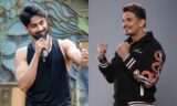 The 50: From Mr Faisu To Prince Narula, Meet The Top 12 Contestants Of The Reality Show