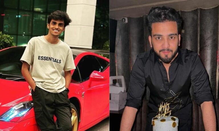 the-50-maxtern-threaten-slap-elvish-yadav-2024-feud