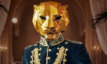 How Is The 50 Different From Other Reality Shows Like Big Boss? Know Here! How Is The 50 Different From Other Reality Shows Like Big Boss? Know Here!