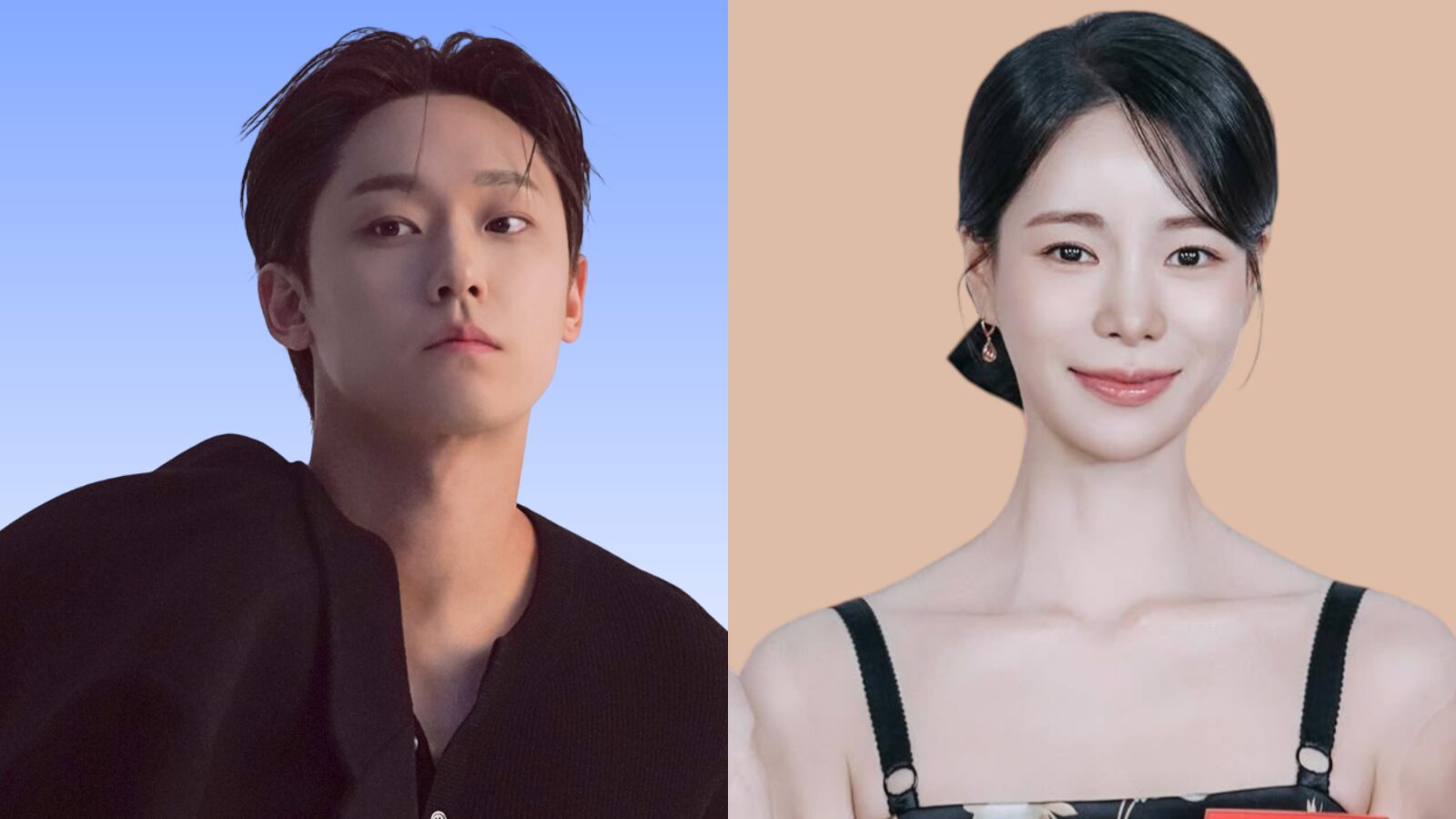 Fact Check: Are The Glory’s Lim Ji Yeon And Lee Do Hyun Getting Married?