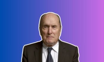 The Godfather Star Robert Duvall Passes Away At 95, Fans Mourns The Loss