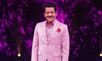 Udit Narayan’s First Wife Claims He Removed Her Uterus Without Consent. Shocking