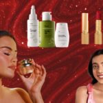 Hautelist: The Only Valentine’s Day Gifting Guide You Actually Need