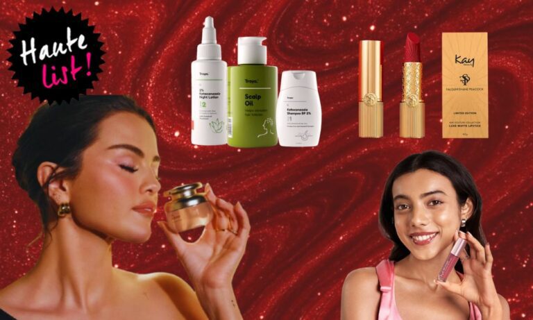 valentines-day-gifts-guide-kay-beauty-foxtale-skincare-lipsticks-clothes