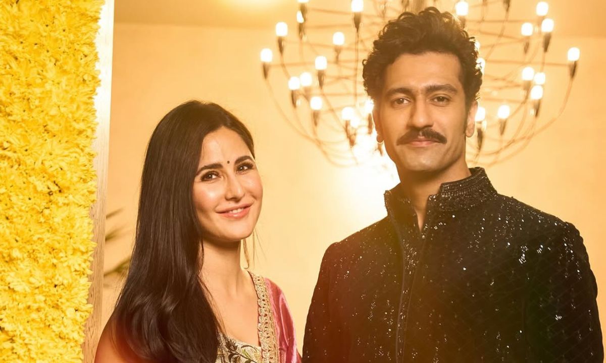 vicky-kaushal-talks-about-katrina-kaif-pregnancy-warrior-more