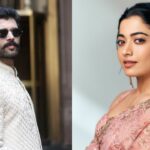 Vijay Deverakonda’s Mother Reveals One Condition For Daughter-In-Law! Old Clip Surfaces Ahead Of Wedding