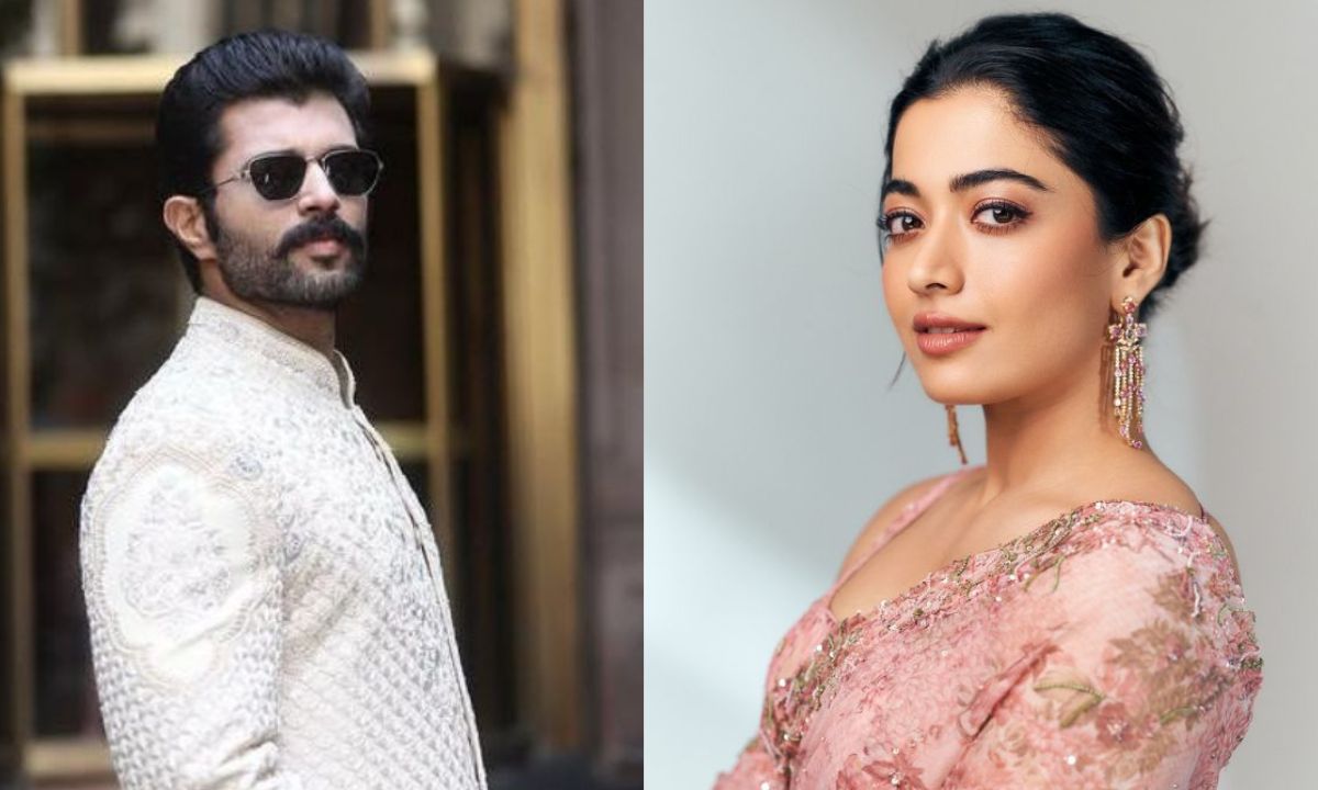 vijay-deverakonda-parents-one-condition-daughter-in-law-rashmika-mandanna-wedding