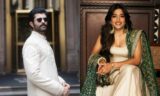 What Is Vijay Deverakonda, Rashmika Mandanna’s Net Worth? Find Out Amid Wedding Buzz