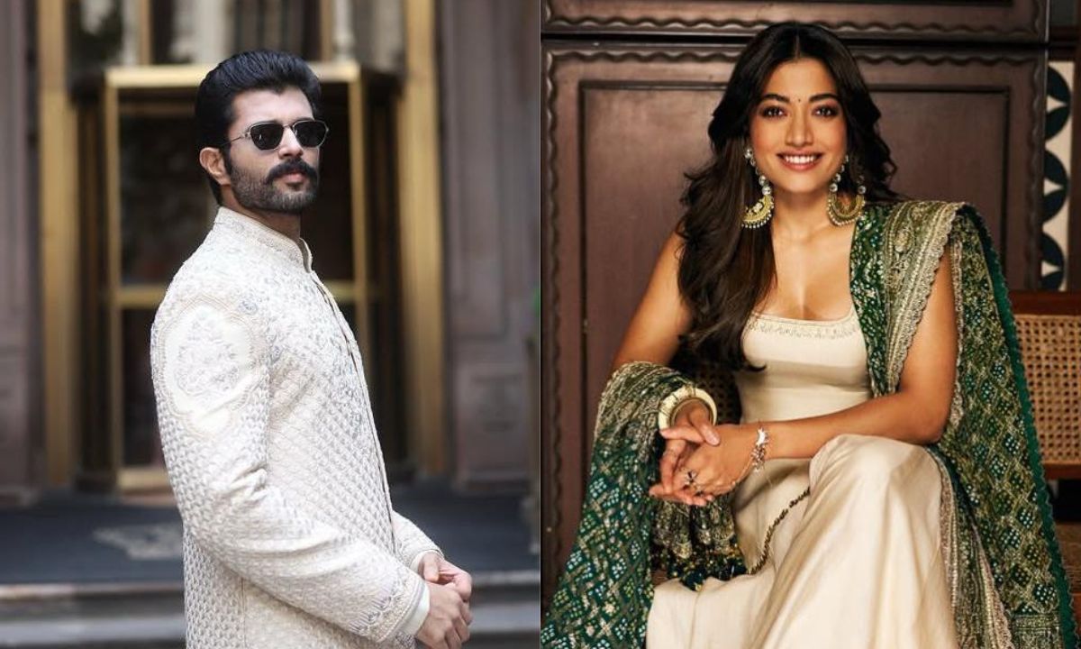 vijay-deverakonda-rashmika-mandanna-know-net-worth-amid-wedding-buzz