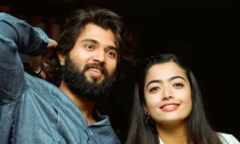 Vijay Deverakonda, Rashmika Mandanna Wedding Box: From Perfume To Cashews, Know What’s Inside!