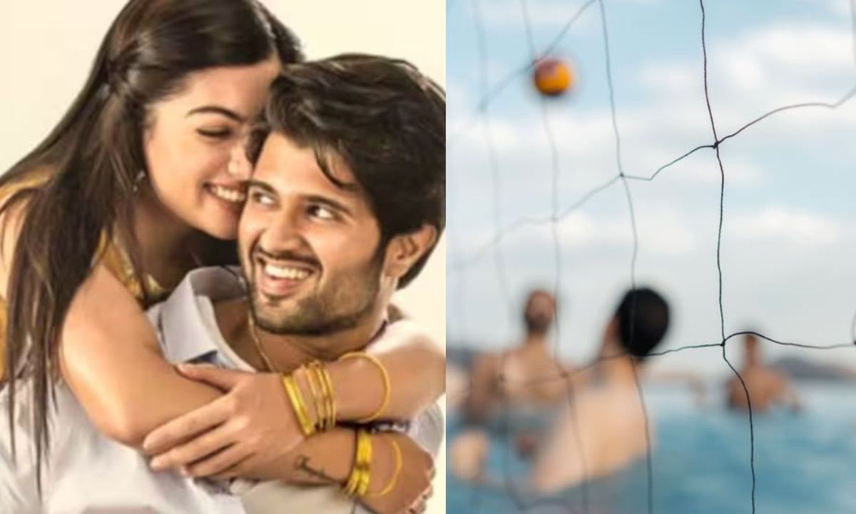 vijay-deverakonda-rashmika-mandanna-wedding-virosh-celebrations-kick-off-with-poolside-volleyball