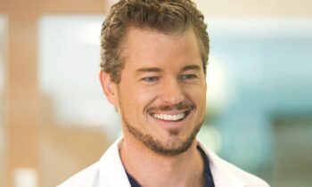 What Is ALS, Fatal Disease That Claimed Grey’s Anatomy Fame Eric Dane’s Life?