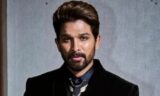 What Is The Truth Behind Allu Arjun’s 42 Dos And Don’ts Controversy? Know Here