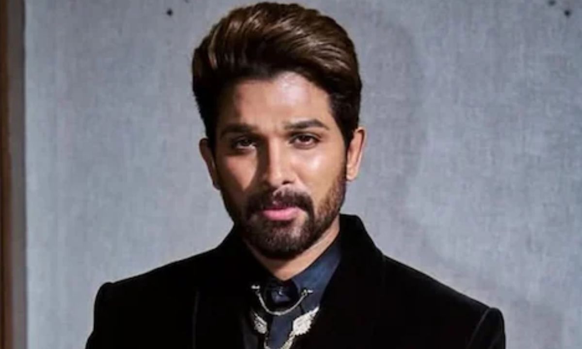 What Is The Truth Behind Allu Arjun’s 42 Dos And Don’ts Controversy? Know Here