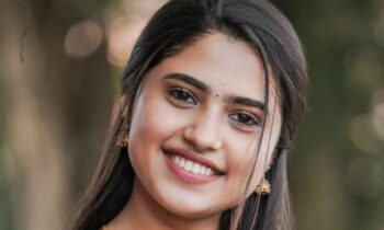 Who Is Anju Krishna, Malayalam Actor Arrested In Chennai Drug Case?