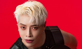 Who Is K-Pop Star AOORA Going Viral For His Late Shiva Shivam Track?