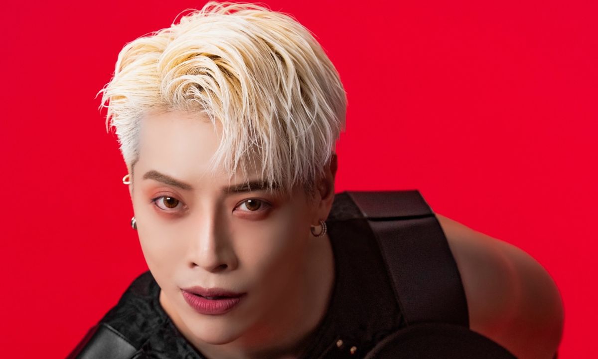 Who Is K-Pop Star AOORA Going Viral For His Late Shiva Shivam Track?