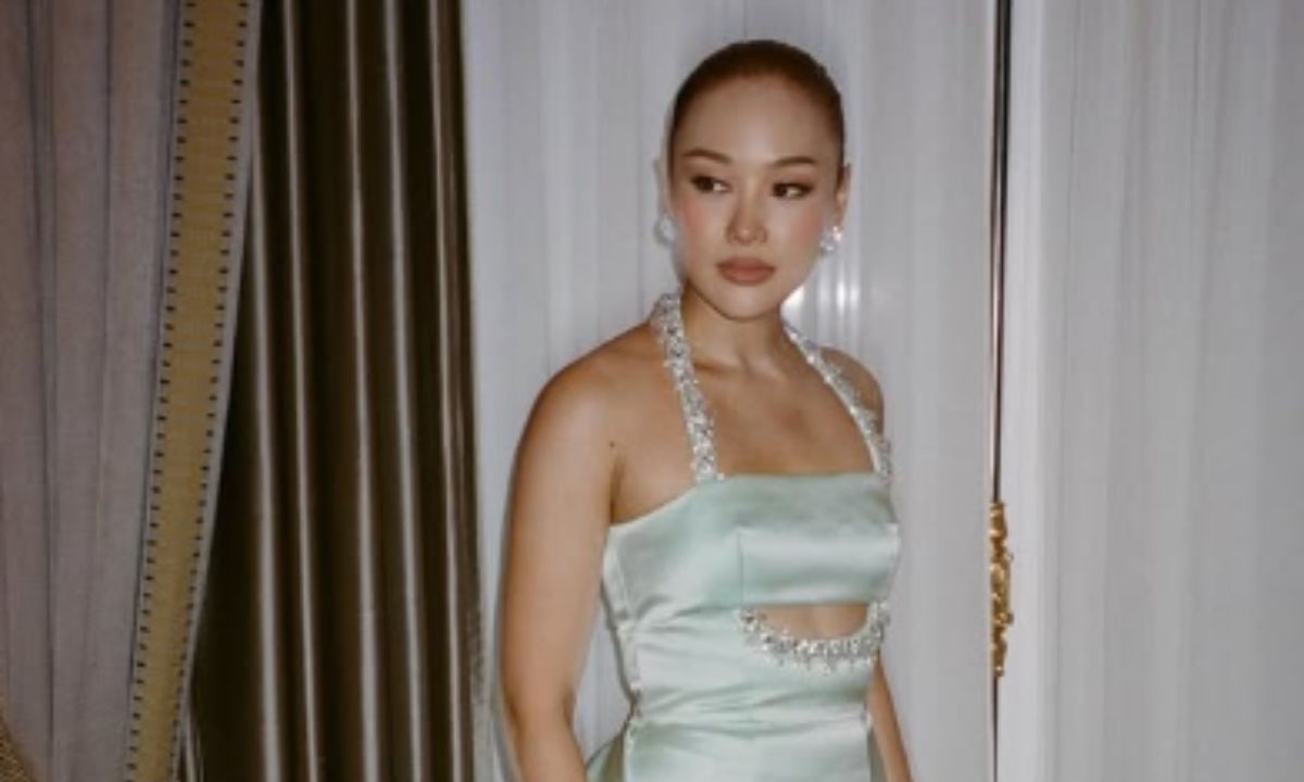 who-is-yerin-ha-sophie-baek-bridgerton-season-4-part-1