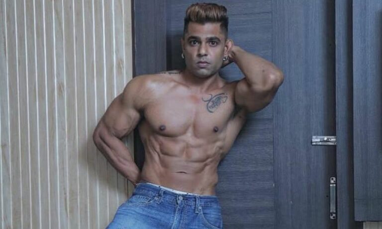 who-was-mayank-pawar-died-at-37-splitsvilla-7-mr-india