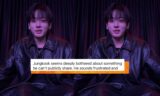 Why Are Fans Concerned About BTS Jungkook After Viral Deleted Drunk Live? Know Here