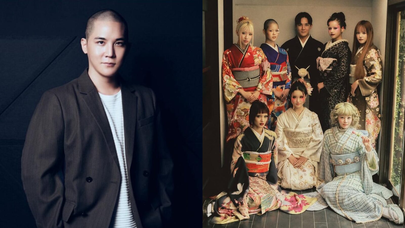 xg-producer-jakops-simon-abuse-physical-verbal-source-staff-japanese-media-drug-possession-charge-arrest